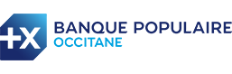 Banque Populaire Occitane